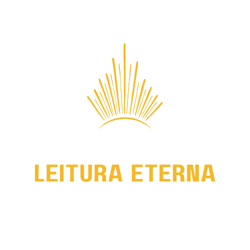 Leitura Eterna